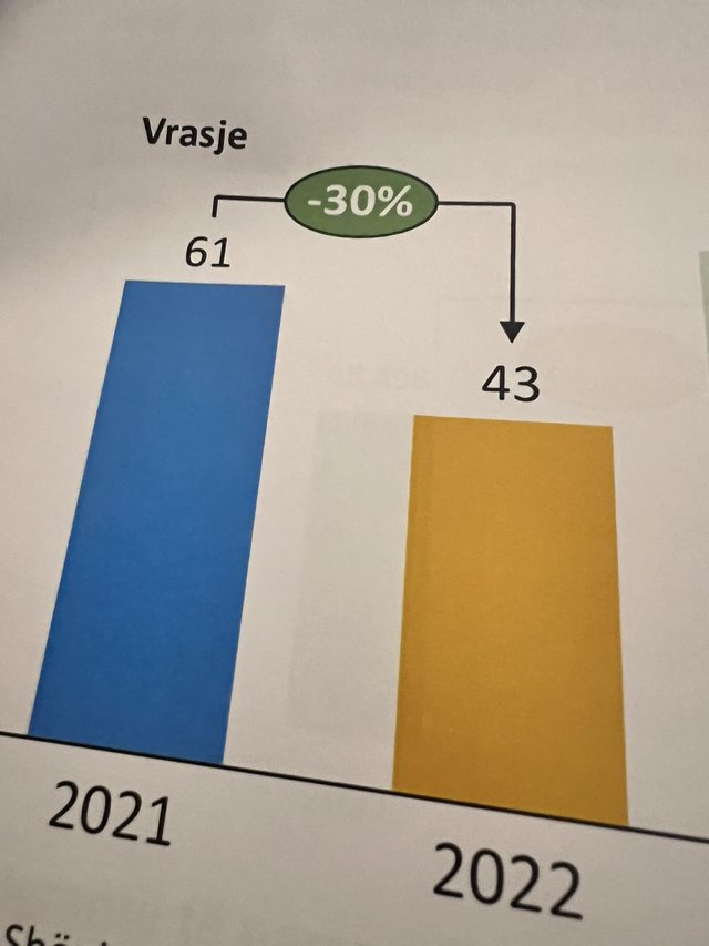 Grafiku i publikuar nga Kryeministri Edi Rama